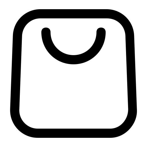 سبد